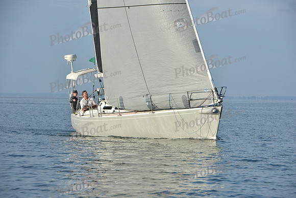 2019 Gov Cup D_0316