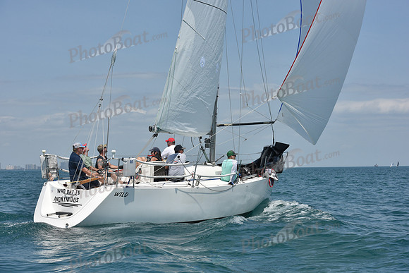 2019 Chicago to Mackinac B_0459