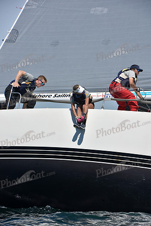 2021 Block Island Race Week D_3216