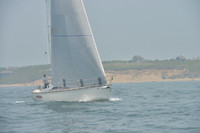 2025 Block Island Race Week B_0653