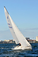 2013 St Pete NOOD_D 608