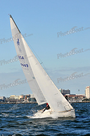 2013 St Pete NOOD_D 608