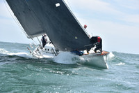 2019 NYYC Annual Regatta A_1330