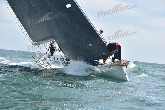 2019 NYYC Annual Regatta A_1330