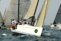 2011 Block Island RW C 1693