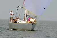 2010SouthernBayRW_A 1516