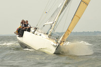 2015 Vineyard Race A 1308