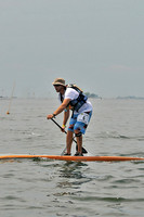 2012 Waterman's Challenge 379