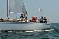 2013 Block Island Race Week B 1549