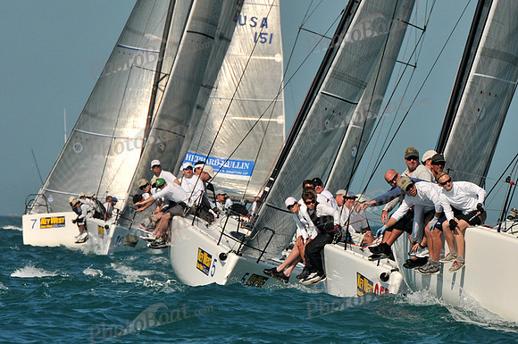 2011_KeyWestRaceWeek_C 146