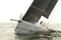 2015 Vineyard Race B 623