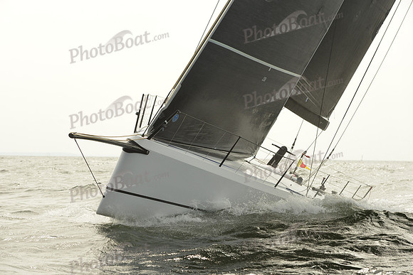 2015 Vineyard Race B 623