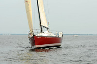 Paikea