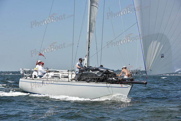 2019 Vineyard Race A_1141