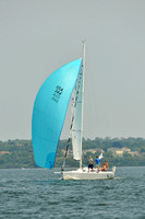 2015 NYYC Annual Regatta A 194