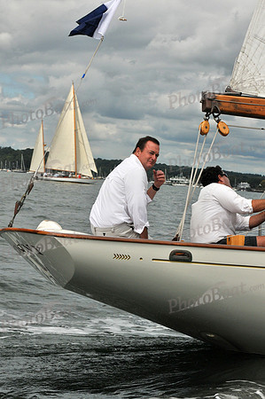 2010 IHYC Classic 256