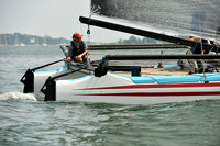 2015 NYYC Annual Regatta A 1081