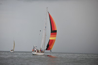 2019 Gov Cup A_3125