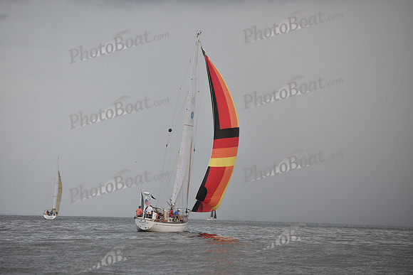 2019 Gov Cup A_3125