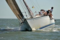 2013 Southern Bay Race Week D 316