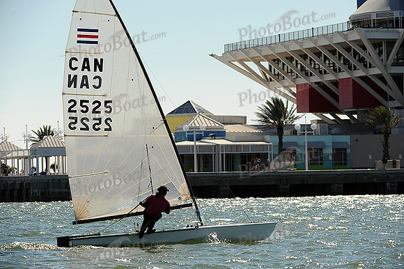 2014 St Pete NOOD D 969