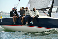 2016 NYYC Annual Regatta A_0631