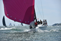 2019 NYYC Annual Regatta A_1804