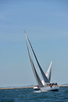 2019 NYYC Annual Regatta B_0759