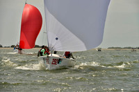 2018 Charleston Race Week A_2141
