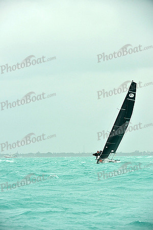 2016 Key West Race Week H_0602