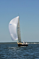 2010 Leukemia Cup 975