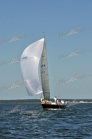 2010 Leukemia Cup 975