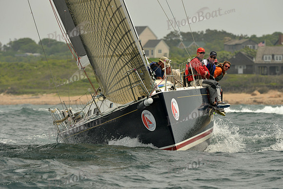 2015 Block Island Race Week D 493