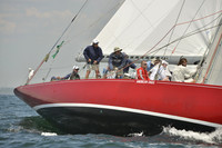 2017 NYYC Annual Regatta B_0343