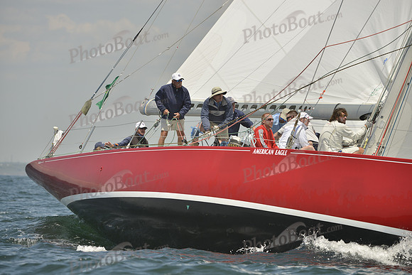 2017 NYYC Annual Regatta B_0343