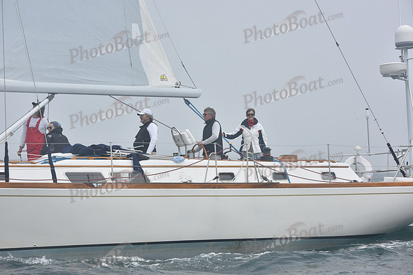 2021 Block Island Race Week B_1723