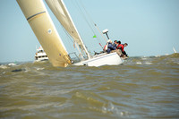 2016 Charleston Race Week B 0131