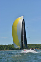 2019 NYYC Annual Regatta B_0085