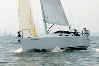 2011 Block Island Race A 082