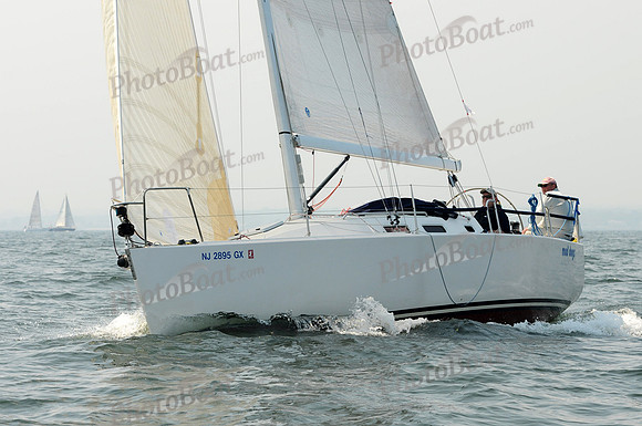 2011 Block Island Race A 082