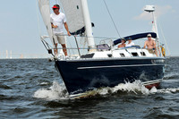 2013 Gov Cup A 226