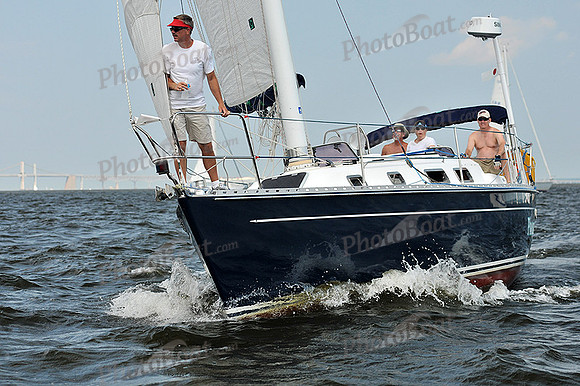 2013 Gov Cup A 226