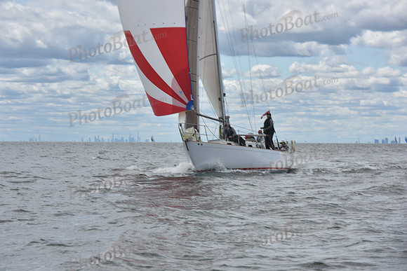 2021 Vineyard Race A 1147