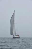 2021 Block Island Race Week B_1430