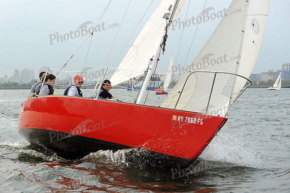 2013 NY-Architects-Regatta 772