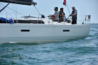 2019 Figawi_1622
