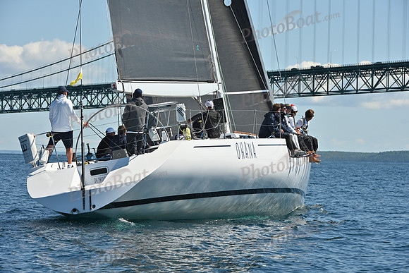 2025 Chicago to Mackinac C_0890