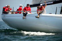 2013 Block Island Race Week A 137