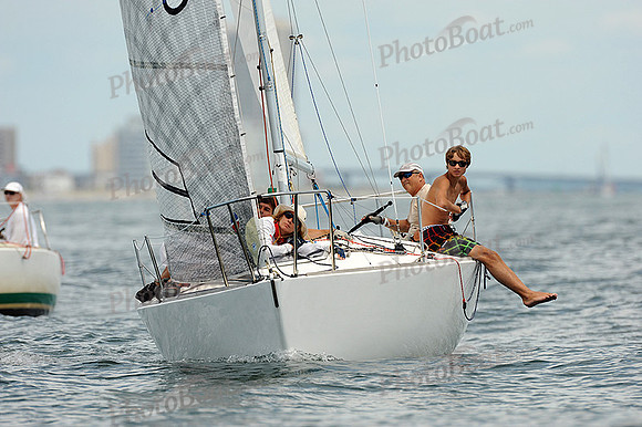 2012 Atlantic City RW B 602