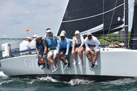 2022 NYYC Annual Regatta_2268